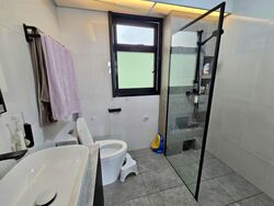 Blk 110A Alkaff Oasis (Toa Payoh), HDB 4 Rooms #592554051